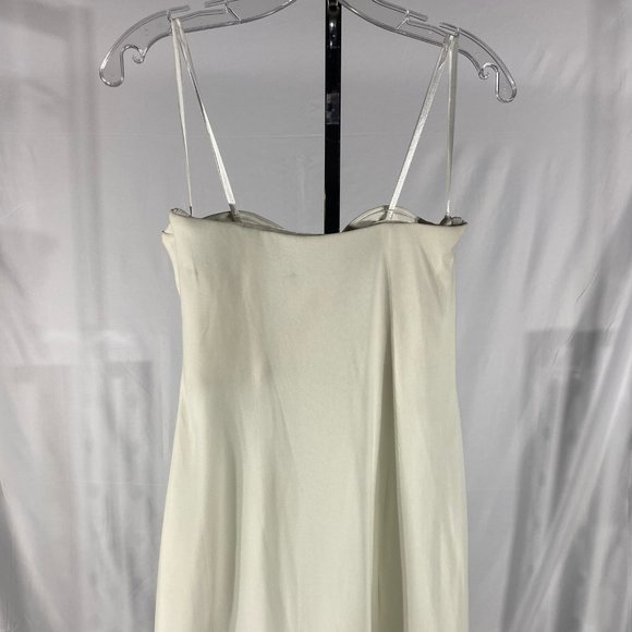 Dress - Alberto Makali - Picture 3 of 6